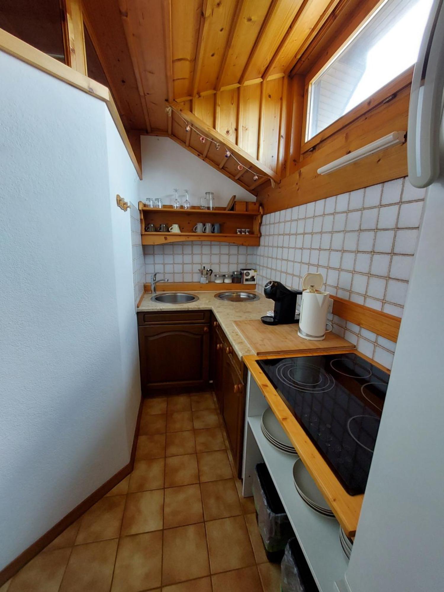 Guest House Vera Bled Dış mekan fotoğraf
