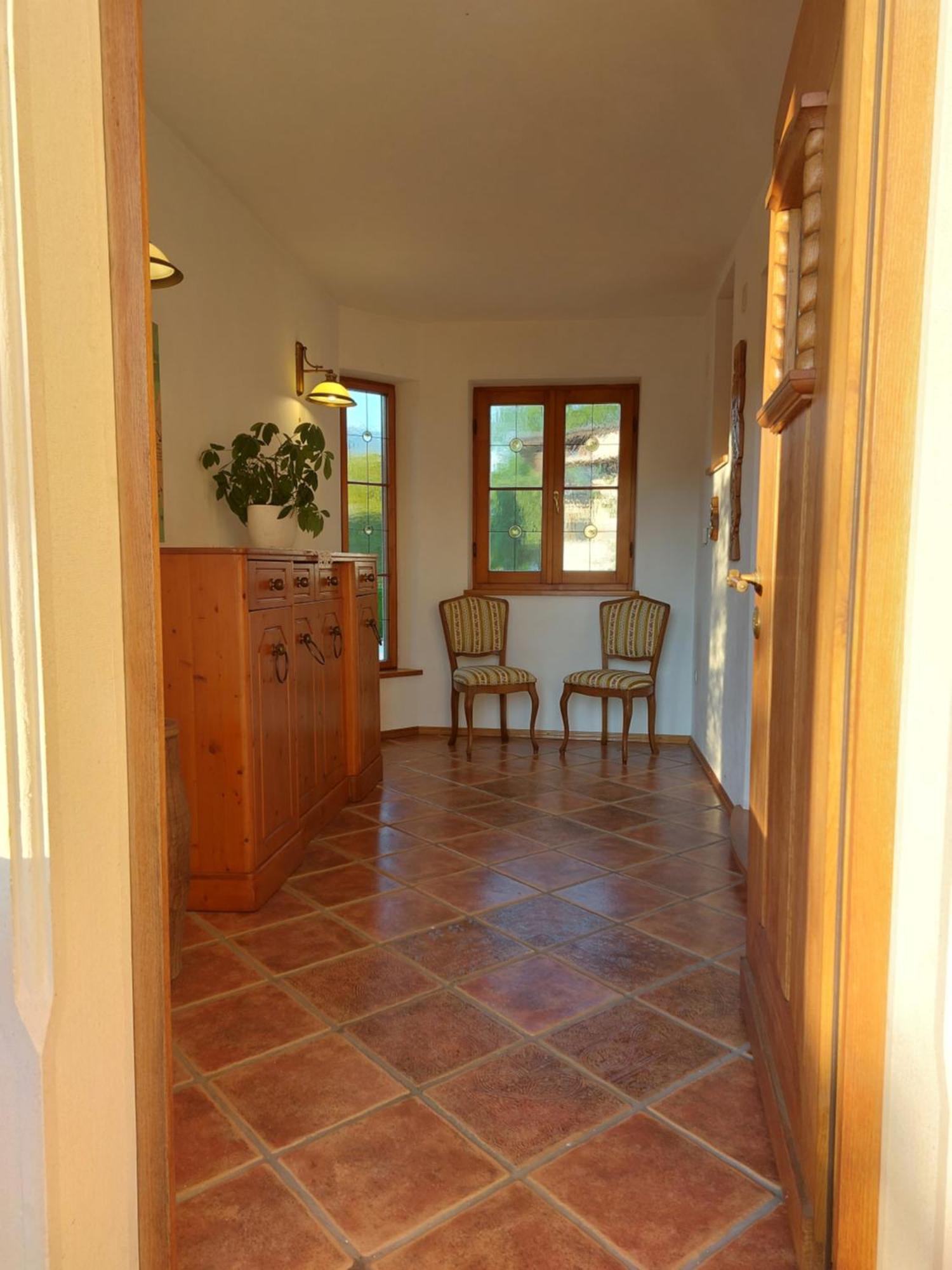 Guest House Vera Bled Dış mekan fotoğraf